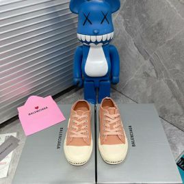 Picture of Balenciaga Shoes Women _SKUfw118928529fw